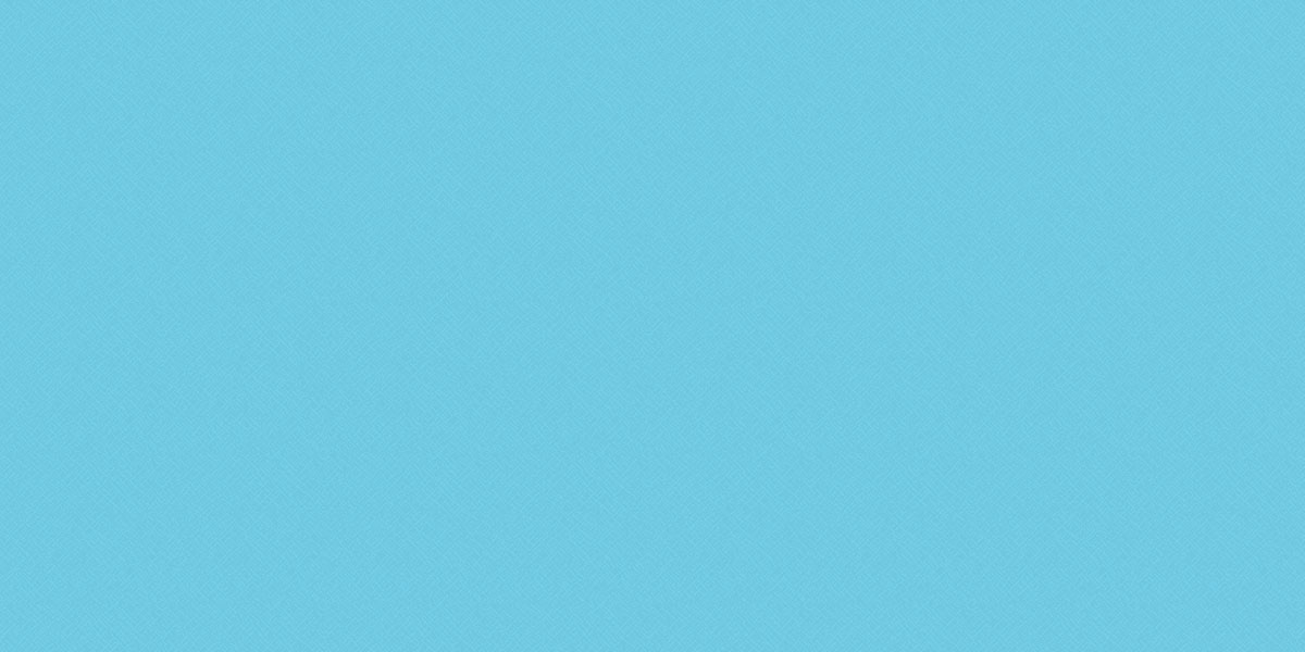 短信测压网页